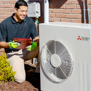 Air Conditioning Services Expert